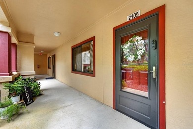 First-floor unit with breathtaking river views! Don't miss this - photo 5