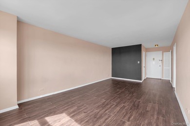 Welcome  to Birchwood Towers - 6636 Yellowstone Blvd, Forest