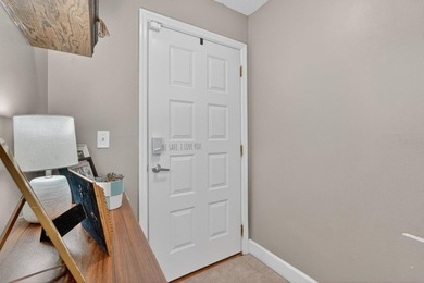 First-floor unit with breathtaking river views! Don't miss this - photo 6