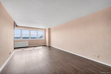 Welcome  to Birchwood Towers - 6636 Yellowstone Blvd, Forest