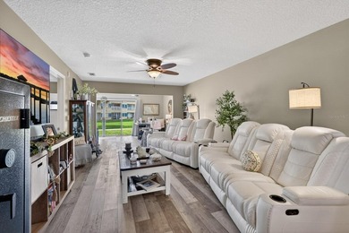 First-floor unit with breathtaking river views! Don't miss this - photo 8