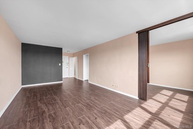 Welcome  to Birchwood Towers - 6636 Yellowstone Blvd, Forest