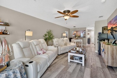 First-floor unit with breathtaking river views! Don't miss this - photo 10