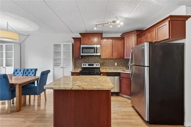 Perfectly positioned on coveted Shore Road, this exceptional - photo 11