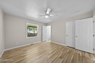 'Boat in the water in under 5 minutes. This move-in-ready - photo 11