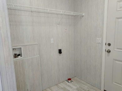 Own your own 2 bed/2 bath home! Make an appointment now to see - photo 11