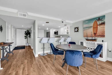 This home is a rare gem in our coastal community. The endless