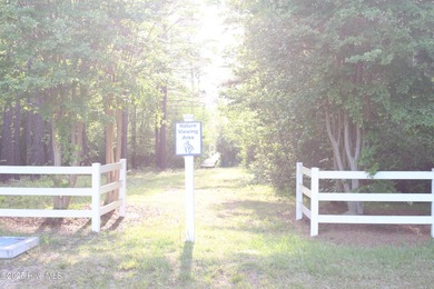 Come home to a gated community just a few miles outside of - photo 12