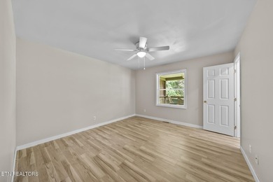 'Boat in the water in under 5 minutes. This move-in-ready - photo 12