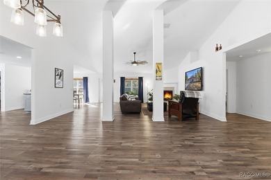 Welcome to this spacious 4-bedroom, 3 full bathroom home located - photo 12