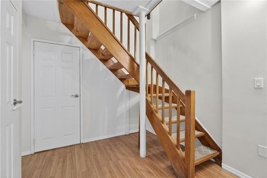 Perfectly positioned on coveted Shore Road, this exceptional - photo 13