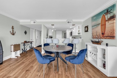 This home is a rare gem in our coastal community. The endless