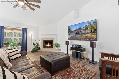 Welcome to this spacious 4-bedroom, 3 full bathroom home located - photo 13