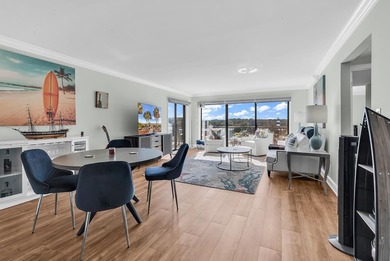 This home is a rare gem in our coastal community. The endless