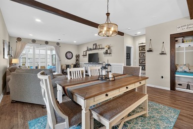 2022 Pulte Compton | Berkshire Forest | Carolina Forest | Myrtle - photo 14