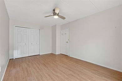 Perfectly positioned on coveted Shore Road, this exceptional - photo 15