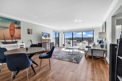 This home is a rare gem in our coastal community. The endless