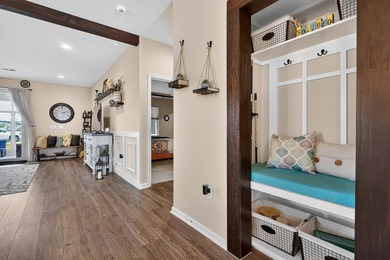 2022 Pulte Compton | Berkshire Forest | Carolina Forest | Myrtle - photo 15