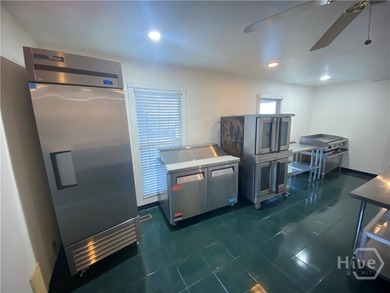 Welcome to South Elm Events, a timeless gem nestled in the heart