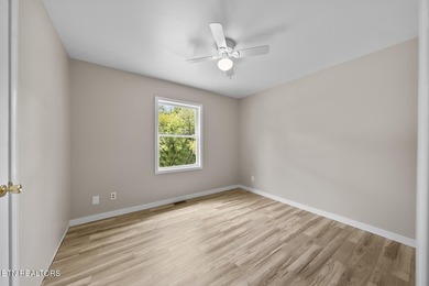 'Boat in the water in under 5 minutes. This move-in-ready - photo 15