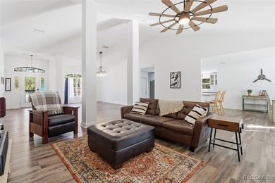Welcome to this spacious 4-bedroom, 3 full bathroom home located - photo 15
