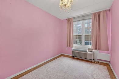 Perfectly positioned on coveted Shore Road, this exceptional - photo 16