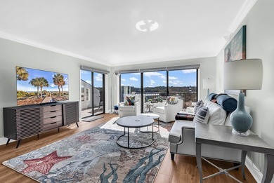 This home is a rare gem in our coastal community. The endless