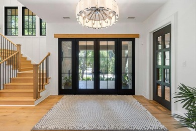 Elegance on the Estuary, Cassique Masterpiece. Welcome to 436 - photo 6