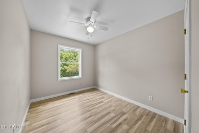 'Boat in the water in under 5 minutes. This move-in-ready - photo 16