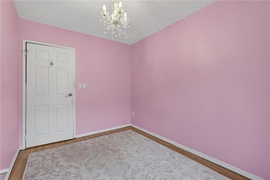 Perfectly positioned on coveted Shore Road, this exceptional - photo 17