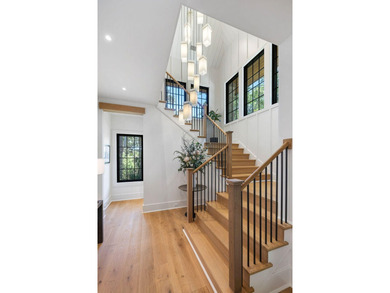 Elegance on the Estuary, Cassique Masterpiece. Welcome to 436 - photo 7