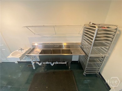 Welcome to South Elm Events, a timeless gem nestled in the heart