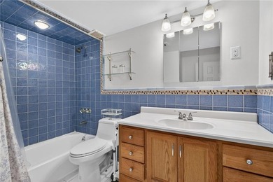 Perfectly positioned on coveted Shore Road, this exceptional - photo 18