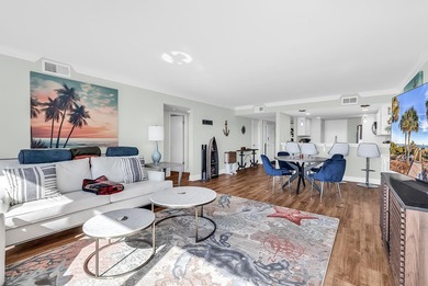 This home is a rare gem in our coastal community. The endless