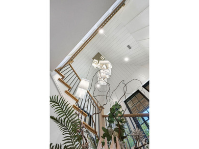 Elegance on the Estuary, Cassique Masterpiece. Welcome to 436 - photo 8