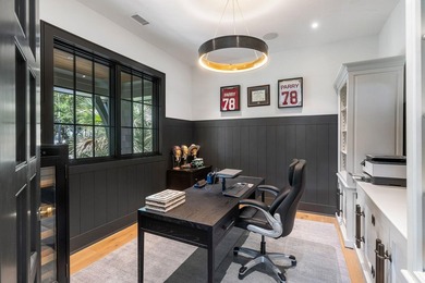 Elegance on the Estuary, Cassique Masterpiece. Welcome to 436 - photo 9