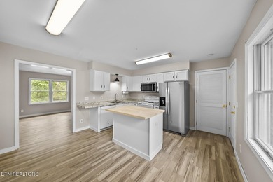 'Boat in the water in under 5 minutes. This move-in-ready - photo 19