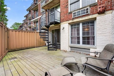 Perfectly positioned on coveted Shore Road, this exceptional - photo 20