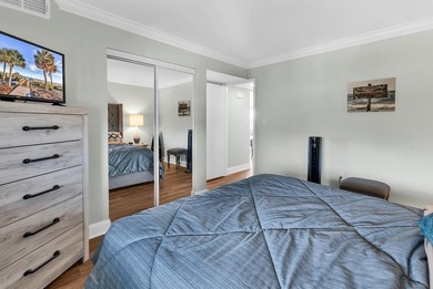 This home is a rare gem in our coastal community. The endless