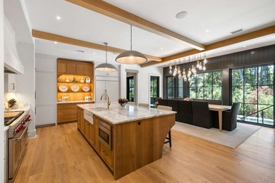 Elegance on the Estuary, Cassique Masterpiece. Welcome to 436 - photo 10