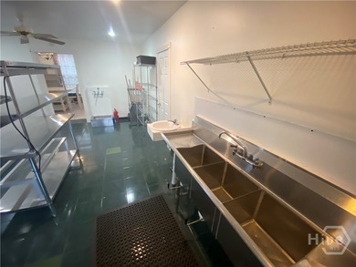 Welcome to South Elm Events, a timeless gem nestled in the heart