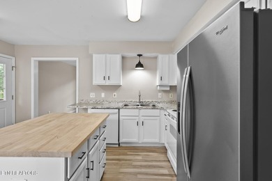 'Boat in the water in under 5 minutes. This move-in-ready - photo 20