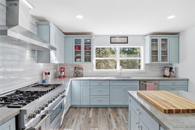 Welcome to this spacious 4-bedroom, 3 full bathroom home located - photo 20