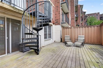 Perfectly positioned on coveted Shore Road, this exceptional - photo 21