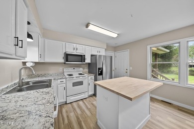 'Boat in the water in under 5 minutes. This move-in-ready - photo 22