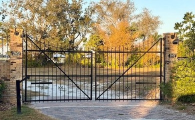 If you've been waiting for a no fixed bridges, sailboat and deep - photo 2