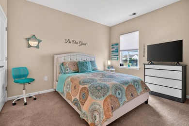 2022 Pulte Compton | Berkshire Forest | Carolina Forest | Myrtle - photo 23