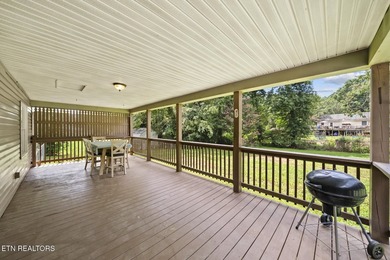 'Boat in the water in under 5 minutes. This move-in-ready - photo 23