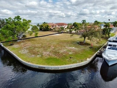 If you've been waiting for a no fixed bridges, sailboat and deep - photo 3