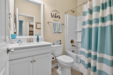 2022 Pulte Compton | Berkshire Forest | Carolina Forest | Myrtle - photo 24